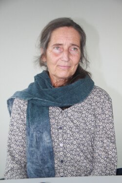 spirg-janine-img_7561