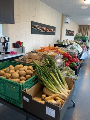 img_0194